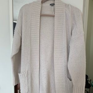 AERIE Cardigan